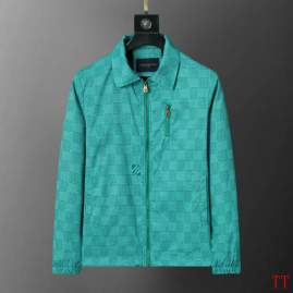 Picture of Louis Vuitton Jackets _SKULVM-3XL20tx1132098